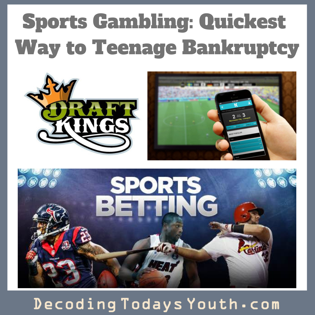 Sports-gambling.png?is-pending-load=1